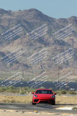 media/Oct-24-2025-Doghouse Garage (Fri) [[783d2ff07a]]/3-Intermediate/Session 2 (Turns 16 and 17 Exit)/